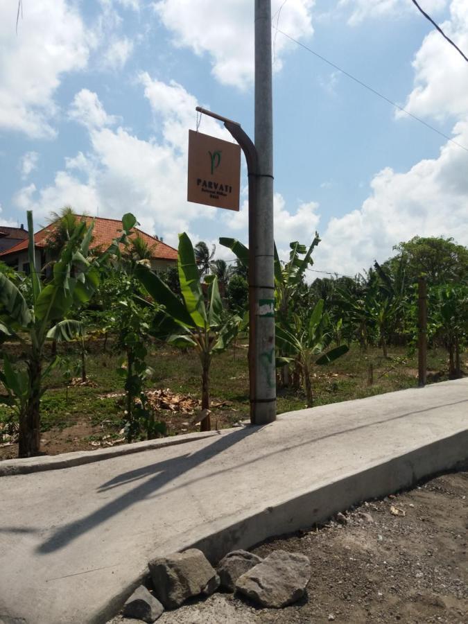 Parvati Retreat Bed & Breakfast 3*